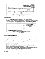 Предварительный просмотр 560 страницы Ford Explorer Maintaince And Repair Manual