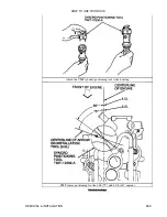 Предварительный просмотр 563 страницы Ford Explorer Maintaince And Repair Manual