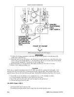 Предварительный просмотр 564 страницы Ford Explorer Maintaince And Repair Manual