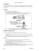 Предварительный просмотр 570 страницы Ford Explorer Maintaince And Repair Manual