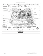 Предварительный просмотр 572 страницы Ford Explorer Maintaince And Repair Manual