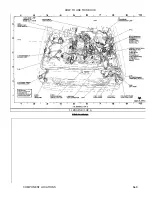 Предварительный просмотр 573 страницы Ford Explorer Maintaince And Repair Manual