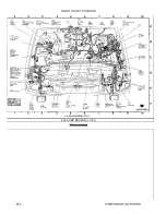 Предварительный просмотр 578 страницы Ford Explorer Maintaince And Repair Manual