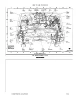 Предварительный просмотр 579 страницы Ford Explorer Maintaince And Repair Manual