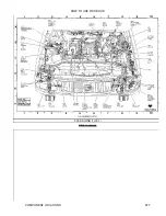 Предварительный просмотр 581 страницы Ford Explorer Maintaince And Repair Manual