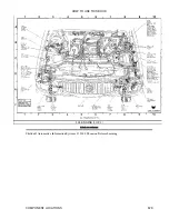 Предварительный просмотр 583 страницы Ford Explorer Maintaince And Repair Manual