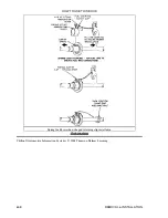 Предварительный просмотр 608 страницы Ford Explorer Maintaince And Repair Manual