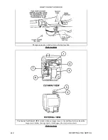 Предварительный просмотр 612 страницы Ford Explorer Maintaince And Repair Manual