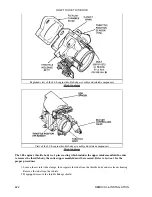 Предварительный просмотр 622 страницы Ford Explorer Maintaince And Repair Manual