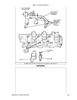 Предварительный просмотр 627 страницы Ford Explorer Maintaince And Repair Manual