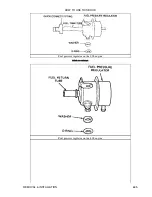 Предварительный просмотр 635 страницы Ford Explorer Maintaince And Repair Manual