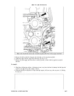 Предварительный просмотр 639 страницы Ford Explorer Maintaince And Repair Manual