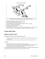 Предварительный просмотр 640 страницы Ford Explorer Maintaince And Repair Manual