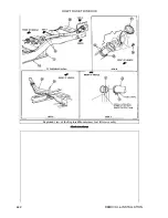 Предварительный просмотр 642 страницы Ford Explorer Maintaince And Repair Manual