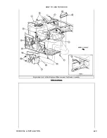 Предварительный просмотр 643 страницы Ford Explorer Maintaince And Repair Manual