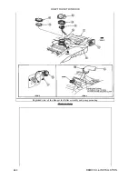 Предварительный просмотр 644 страницы Ford Explorer Maintaince And Repair Manual