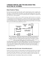 Предварительный просмотр 648 страницы Ford Explorer Maintaince And Repair Manual