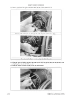 Предварительный просмотр 667 страницы Ford Explorer Maintaince And Repair Manual