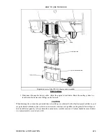 Предварительный просмотр 670 страницы Ford Explorer Maintaince And Repair Manual