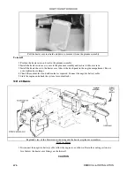 Предварительный просмотр 673 страницы Ford Explorer Maintaince And Repair Manual