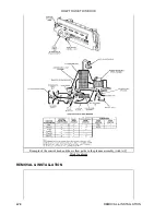 Предварительный просмотр 675 страницы Ford Explorer Maintaince And Repair Manual