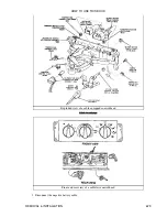 Предварительный просмотр 676 страницы Ford Explorer Maintaince And Repair Manual