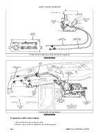 Предварительный просмотр 679 страницы Ford Explorer Maintaince And Repair Manual