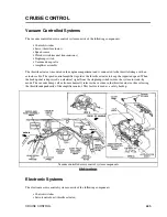 Предварительный просмотр 682 страницы Ford Explorer Maintaince And Repair Manual