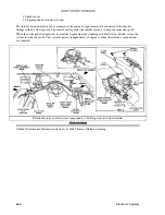 Предварительный просмотр 683 страницы Ford Explorer Maintaince And Repair Manual