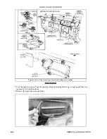 Предварительный просмотр 693 страницы Ford Explorer Maintaince And Repair Manual