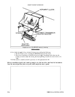 Предварительный просмотр 702 страницы Ford Explorer Maintaince And Repair Manual