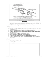 Предварительный просмотр 703 страницы Ford Explorer Maintaince And Repair Manual