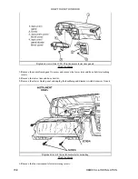 Предварительный просмотр 704 страницы Ford Explorer Maintaince And Repair Manual