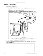 Предварительный просмотр 708 страницы Ford Explorer Maintaince And Repair Manual