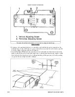 Предварительный просмотр 716 страницы Ford Explorer Maintaince And Repair Manual