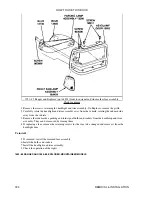 Предварительный просмотр 718 страницы Ford Explorer Maintaince And Repair Manual