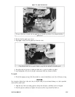 Предварительный просмотр 741 страницы Ford Explorer Maintaince And Repair Manual