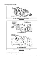 Предварительный просмотр 748 страницы Ford Explorer Maintaince And Repair Manual