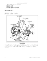 Предварительный просмотр 756 страницы Ford Explorer Maintaince And Repair Manual