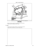 Предварительный просмотр 766 страницы Ford Explorer Maintaince And Repair Manual