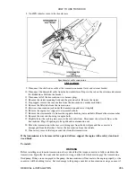 Предварительный просмотр 774 страницы Ford Explorer Maintaince And Repair Manual