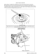 Предварительный просмотр 775 страницы Ford Explorer Maintaince And Repair Manual