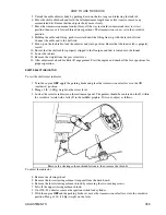 Предварительный просмотр 778 страницы Ford Explorer Maintaince And Repair Manual