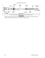 Предварительный просмотр 781 страницы Ford Explorer Maintaince And Repair Manual