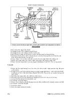 Предварительный просмотр 785 страницы Ford Explorer Maintaince And Repair Manual