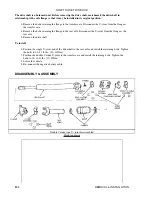 Предварительный просмотр 793 страницы Ford Explorer Maintaince And Repair Manual