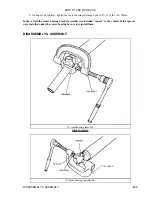 Предварительный просмотр 798 страницы Ford Explorer Maintaince And Repair Manual