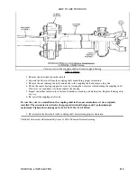 Предварительный просмотр 804 страницы Ford Explorer Maintaince And Repair Manual