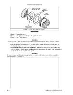 Предварительный просмотр 808 страницы Ford Explorer Maintaince And Repair Manual