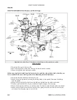 Предварительный просмотр 820 страницы Ford Explorer Maintaince And Repair Manual